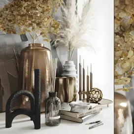 Decorative 139